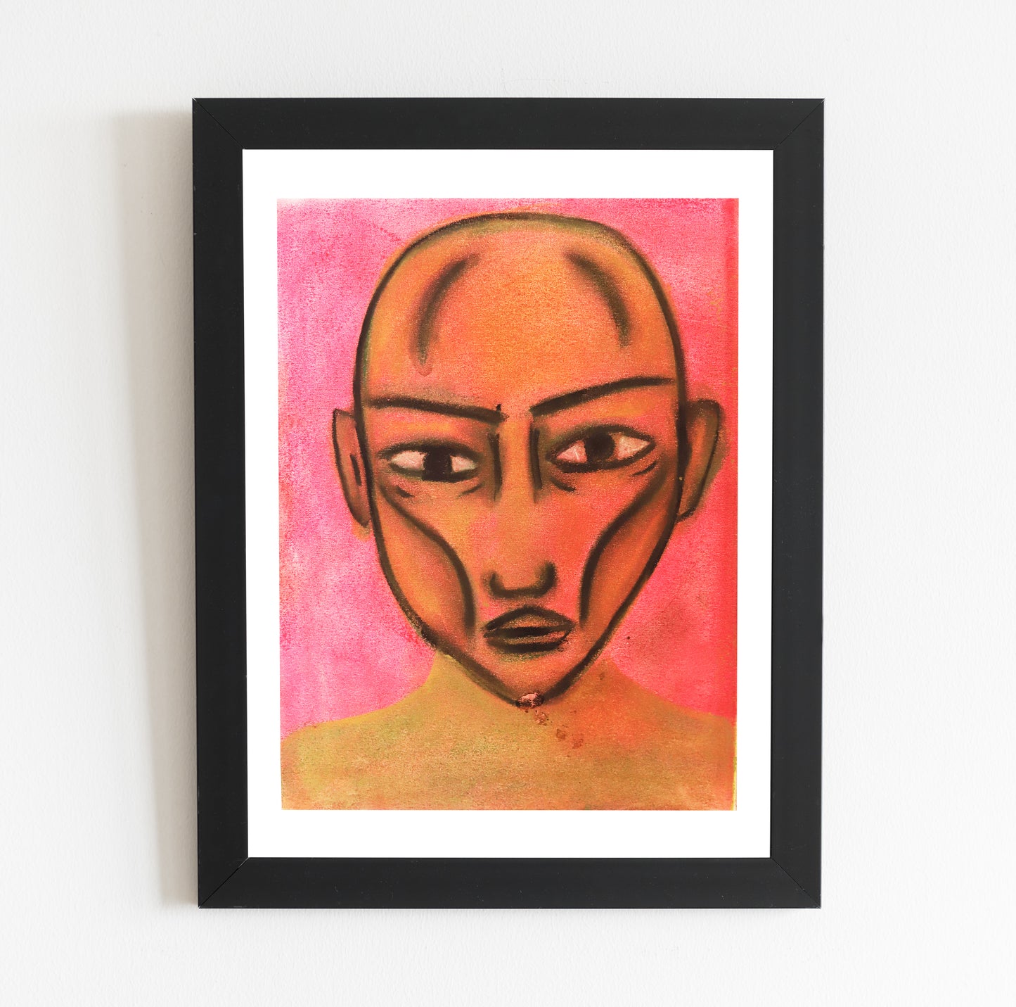 Sans Visages - N°26