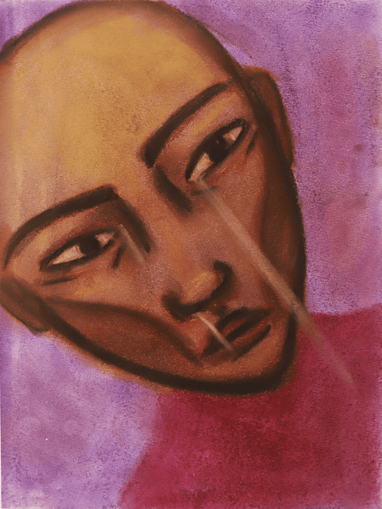 Sans Visages - N°36