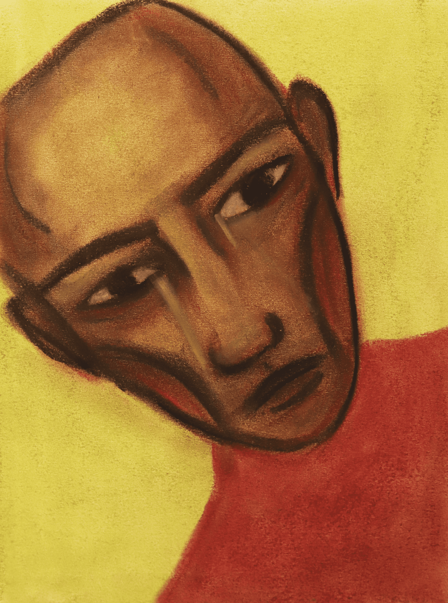 Sans Visages - N°51