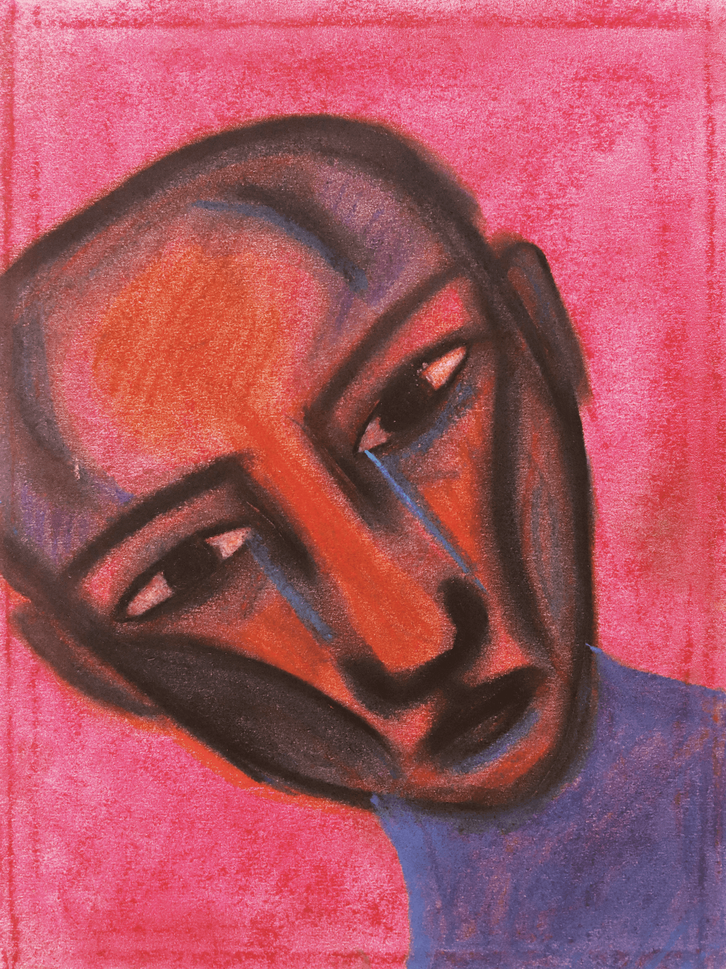 Sans Visages - N°63