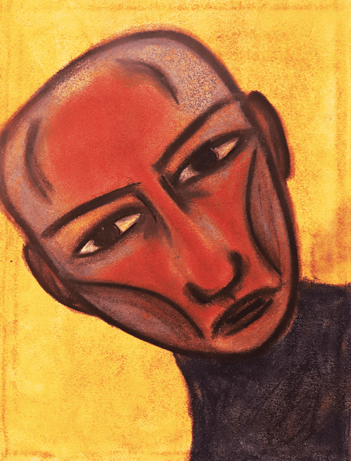 Sans Visages - N°77