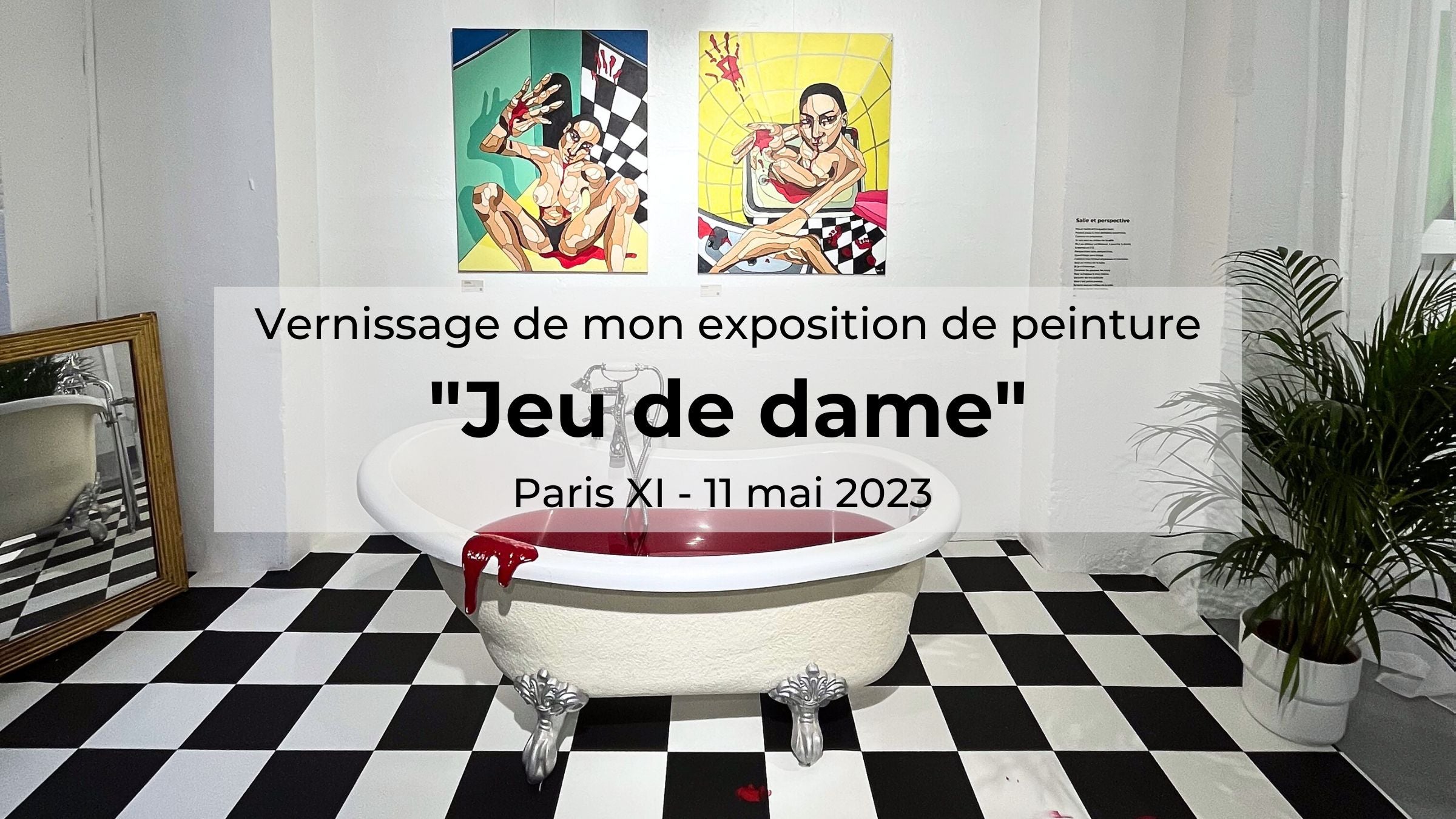 Charger la vidéo : 