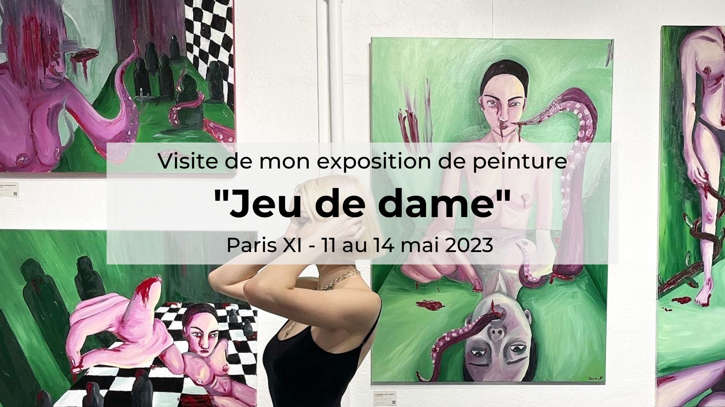 Charger la vidéo : 