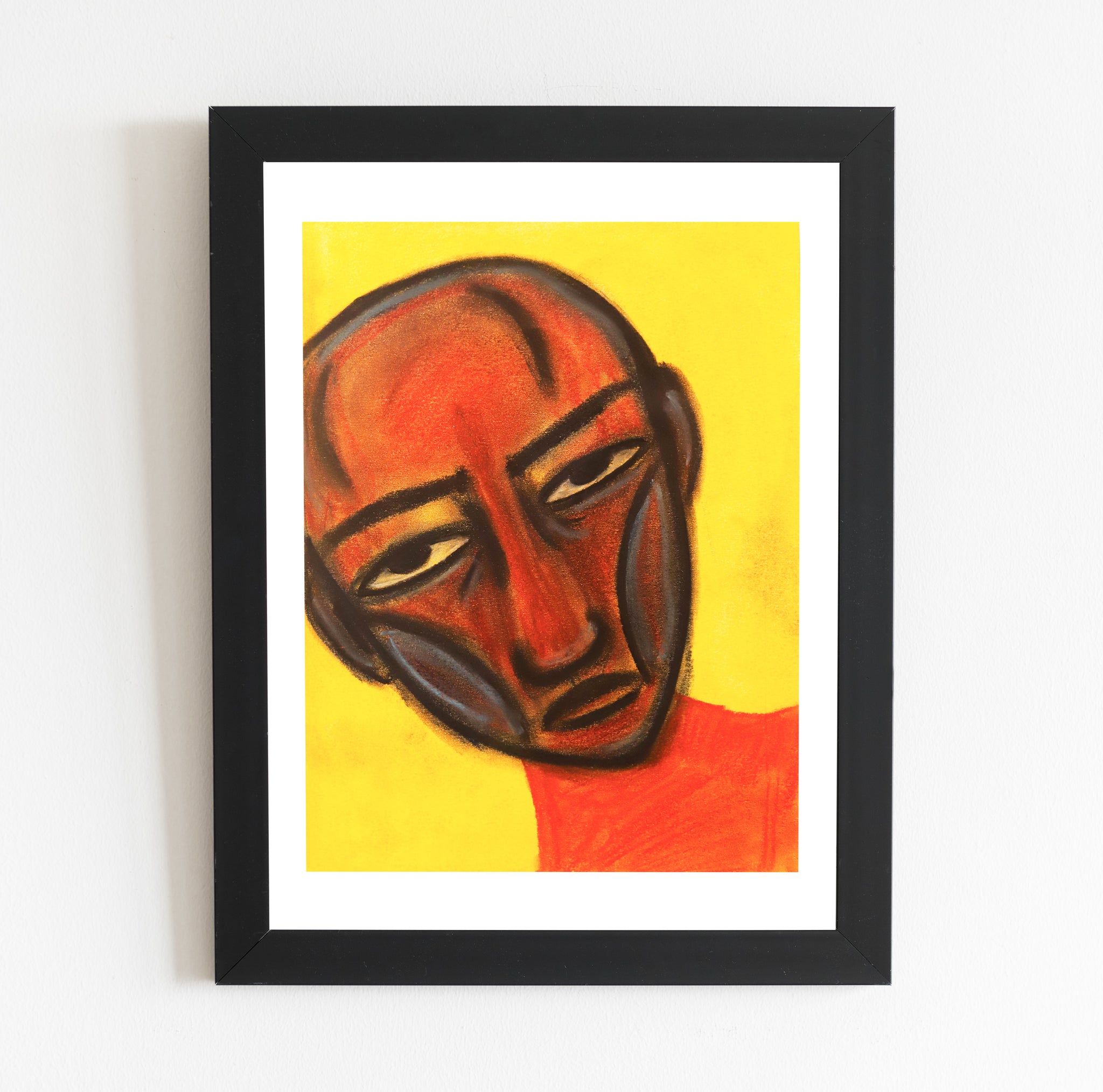 Sans Visages - N°42