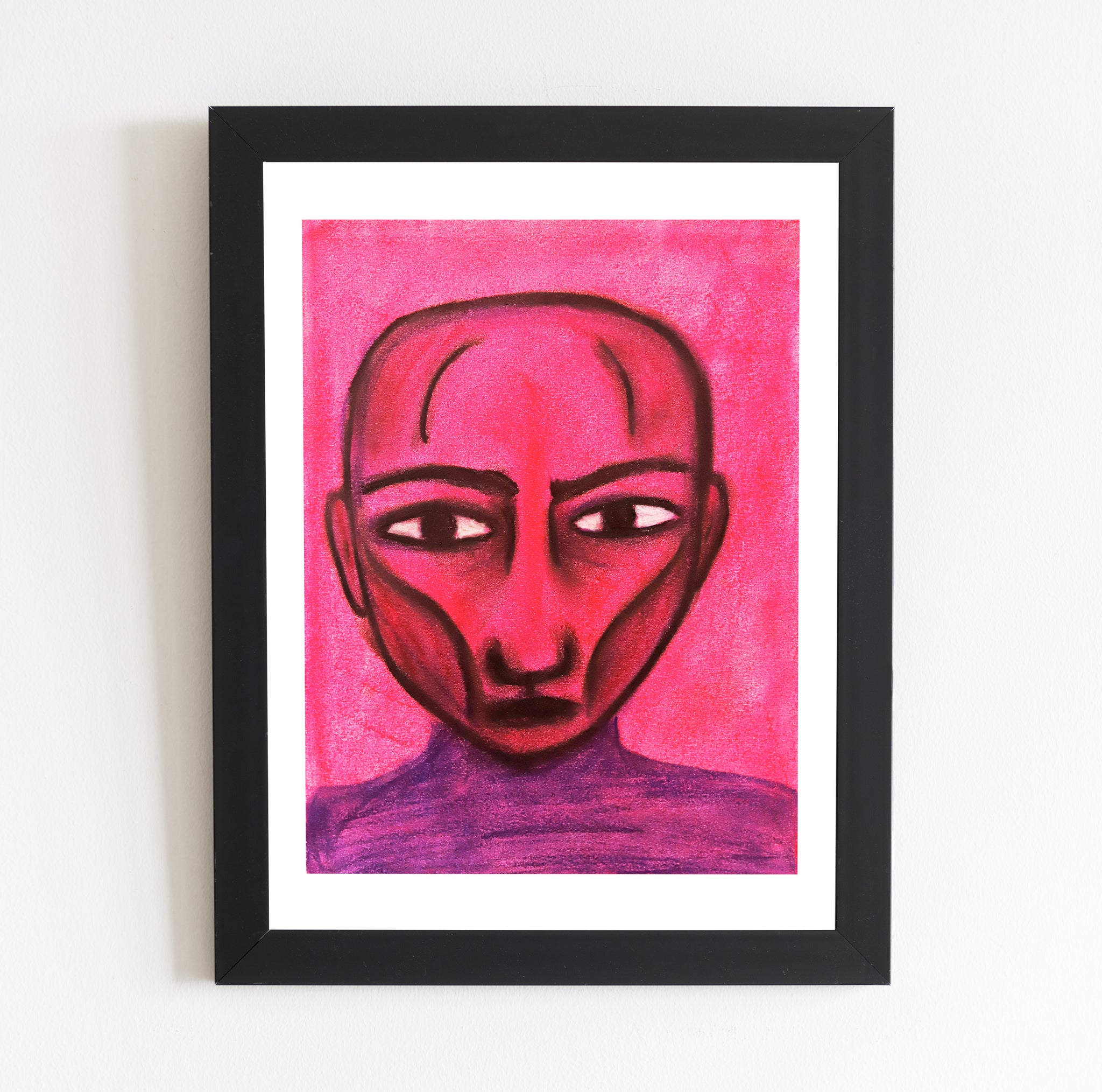 Sans Visages - N°49