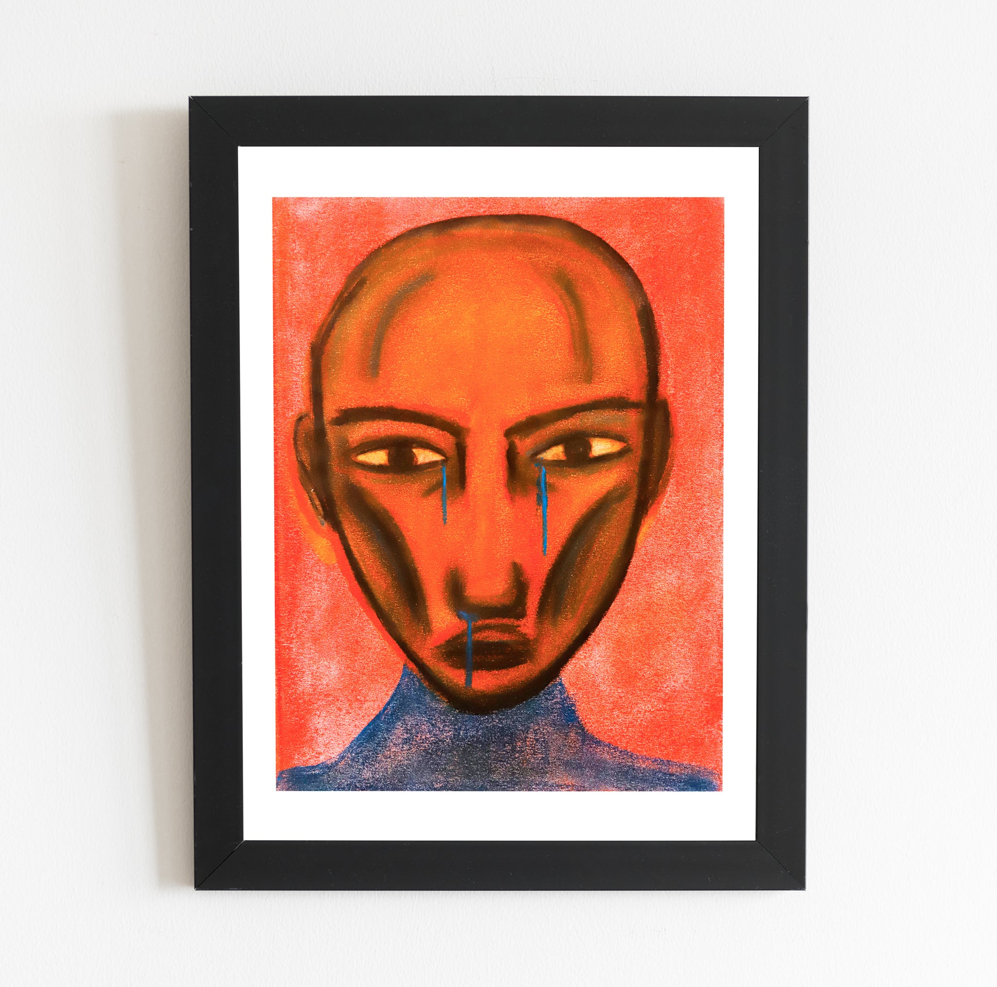 Sans Visages - N°55