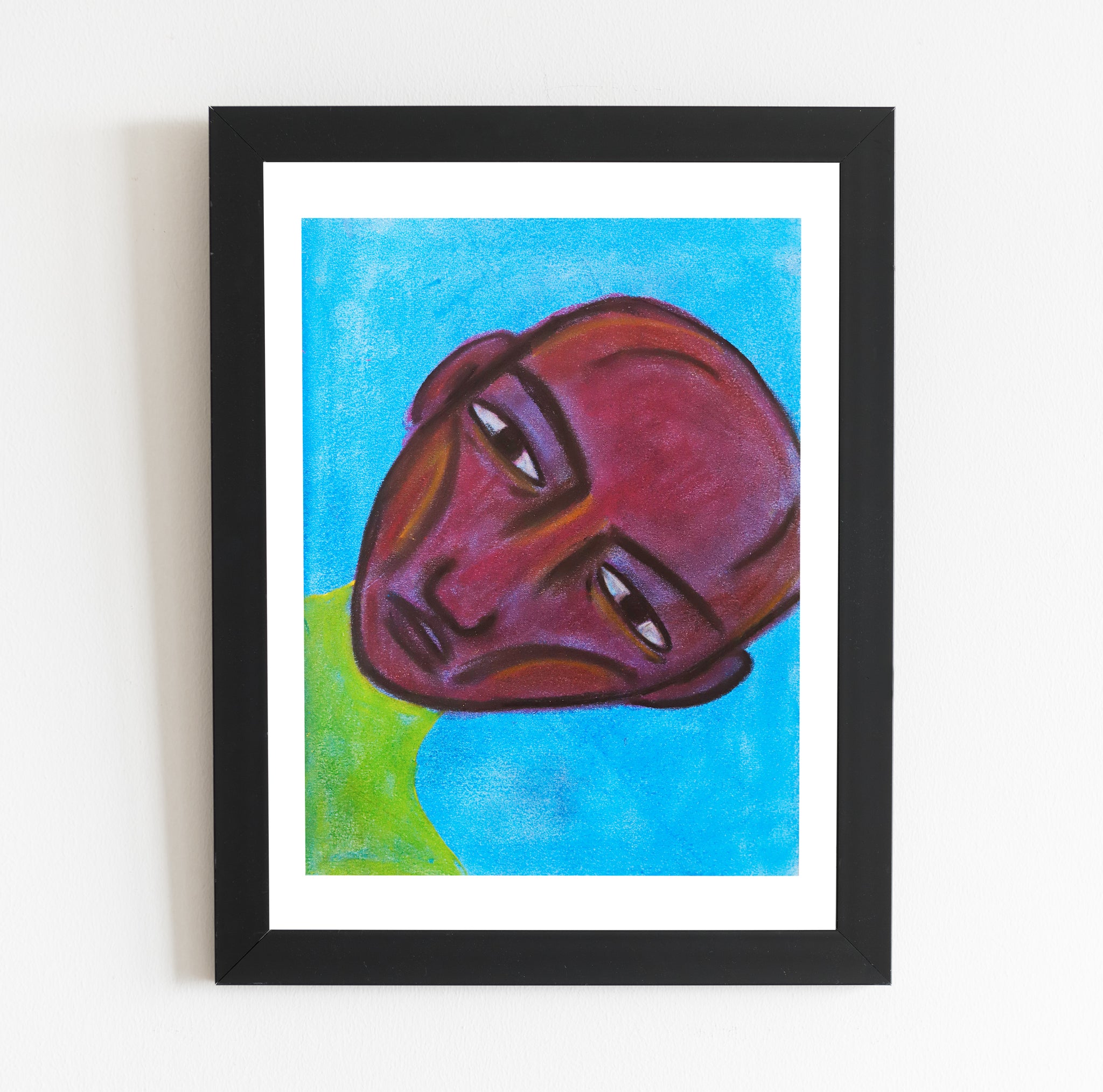 Sans Visages - N°56