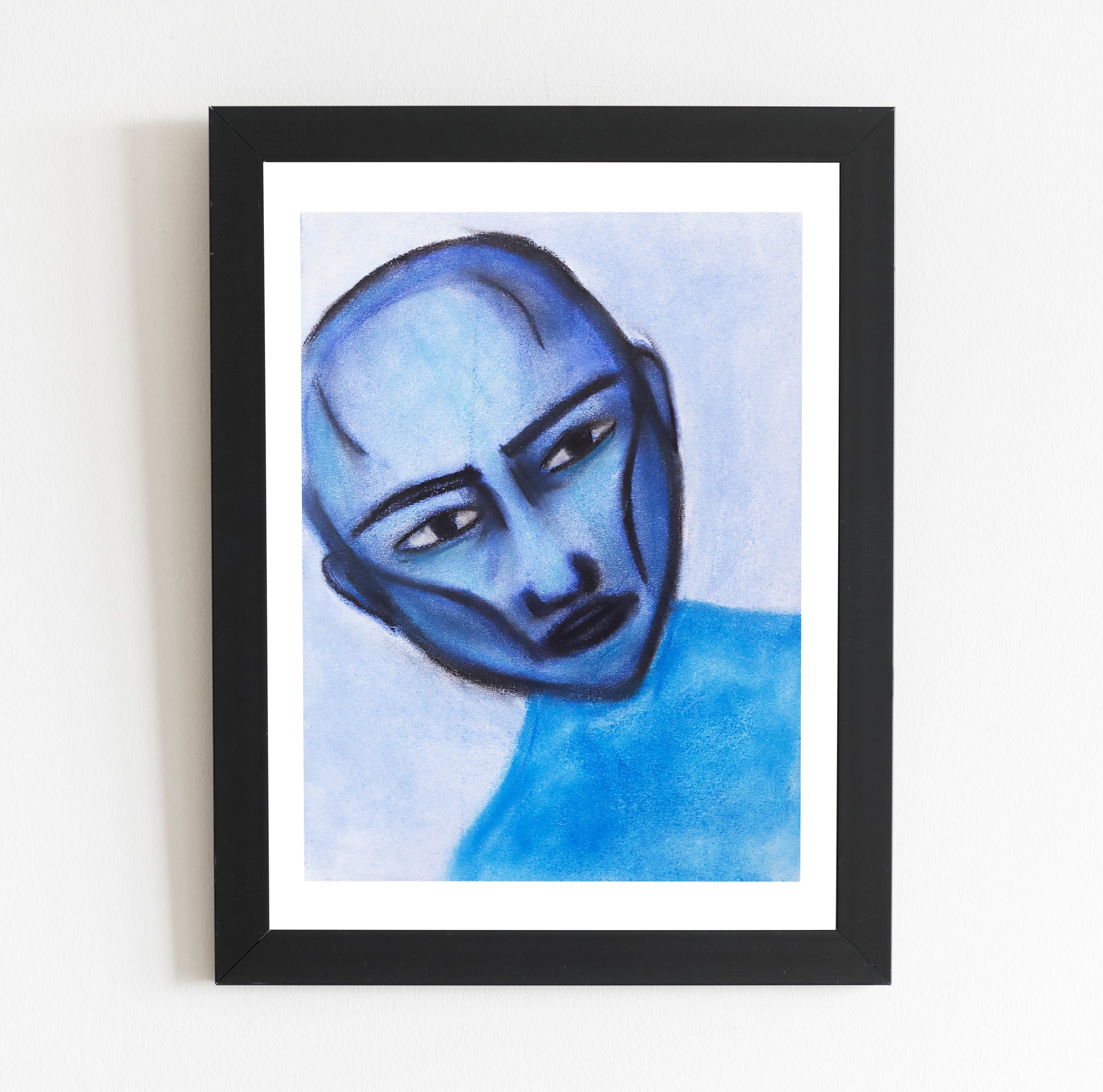 Sans Visages - N°61