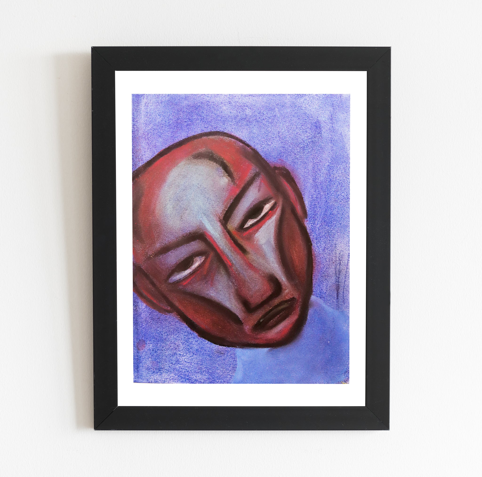 Sans Visages - N°70