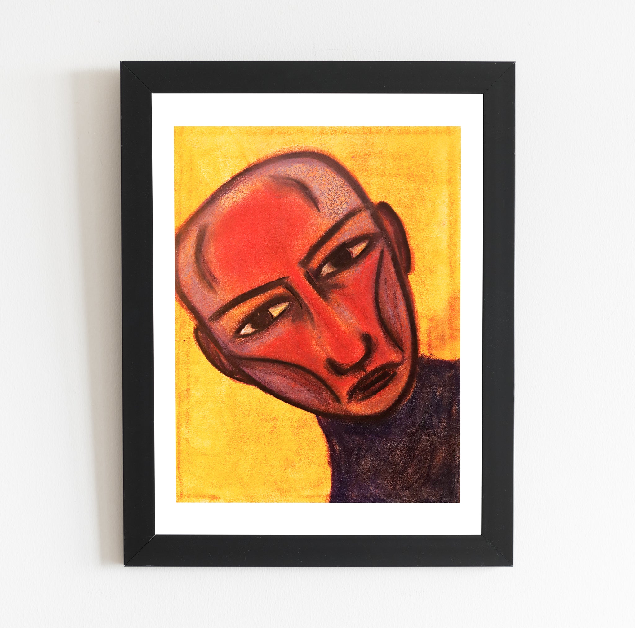 Sans Visages - N°77