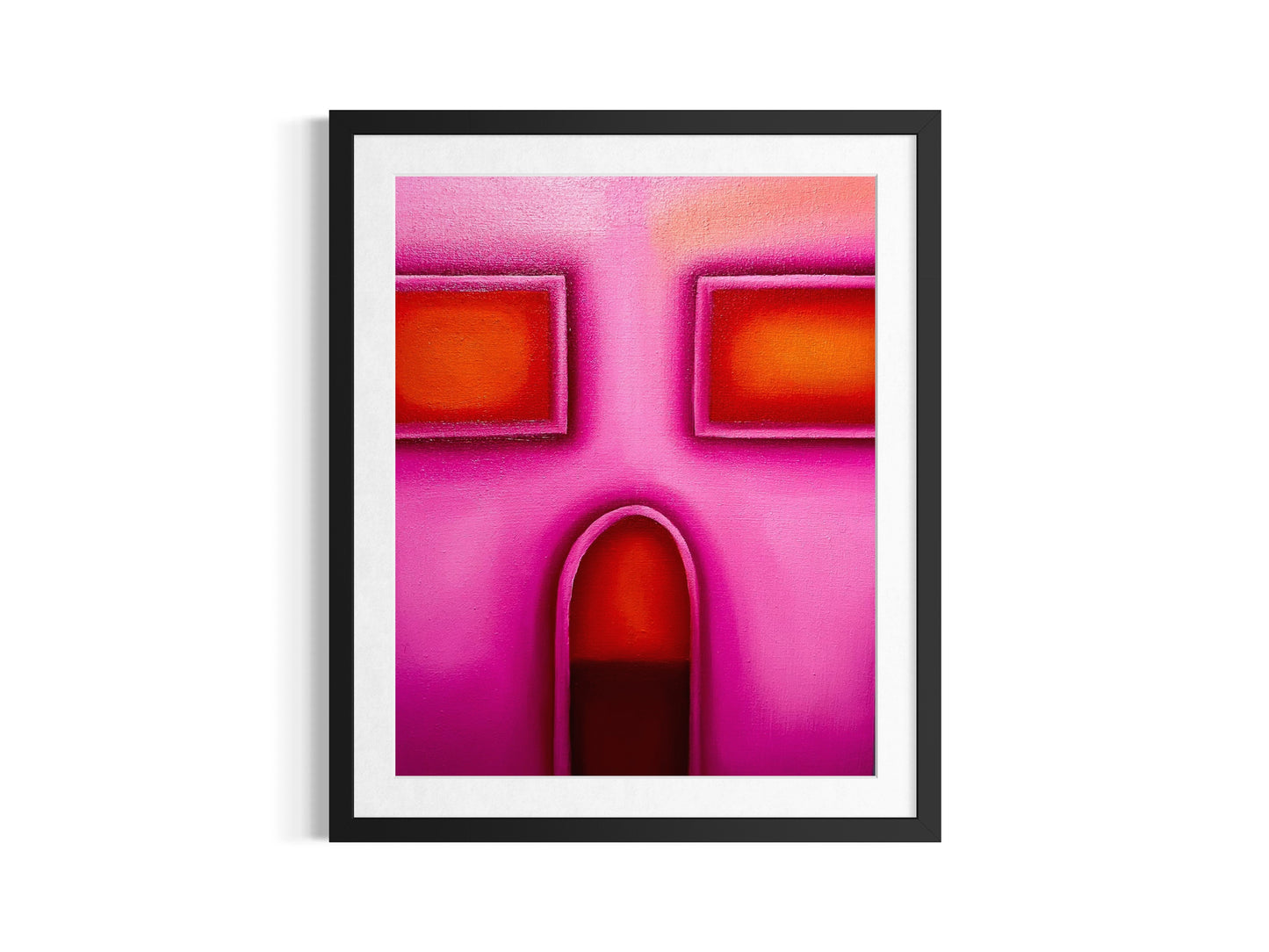 Print "La mémoire 1"