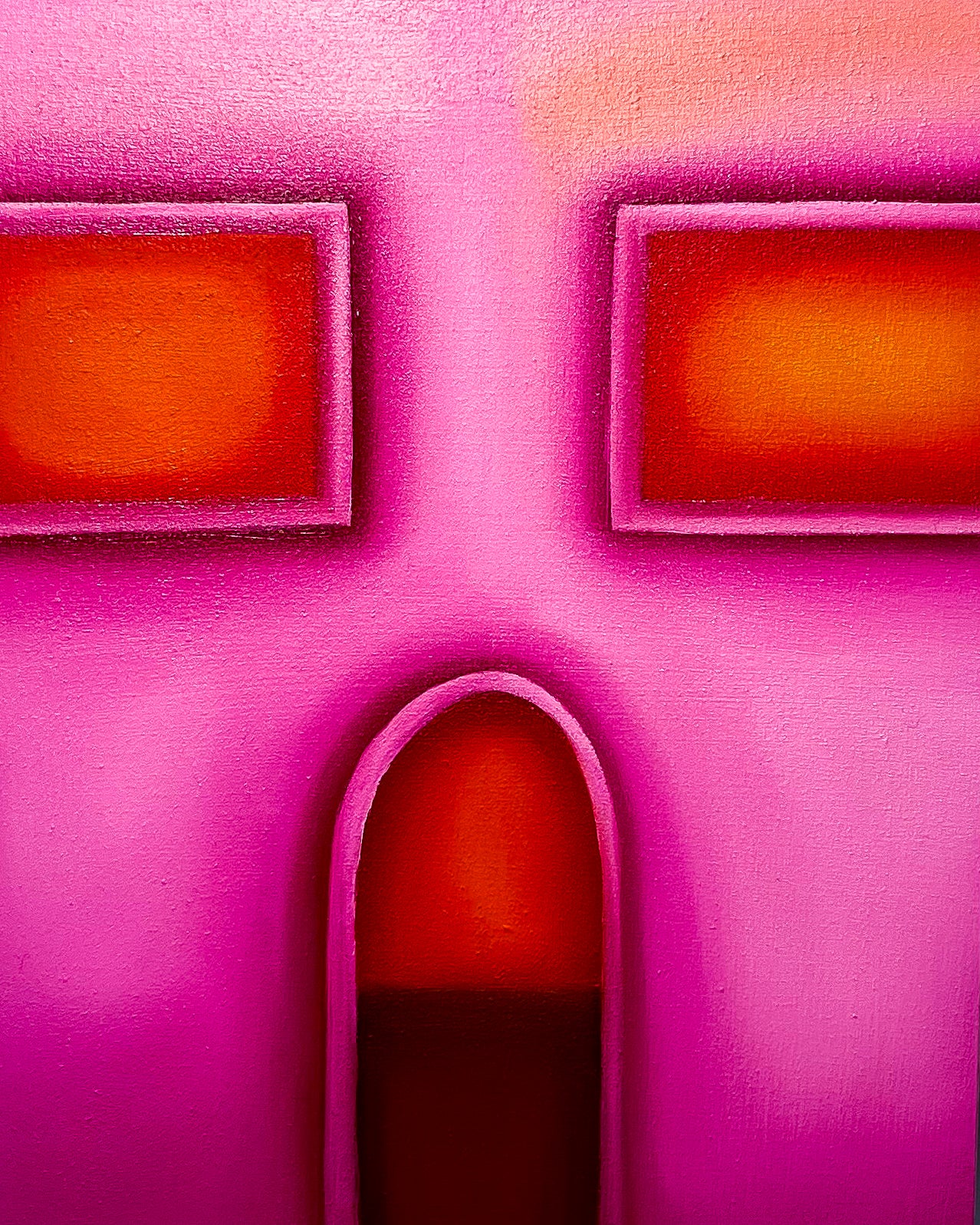 Print "La mémoire 1"